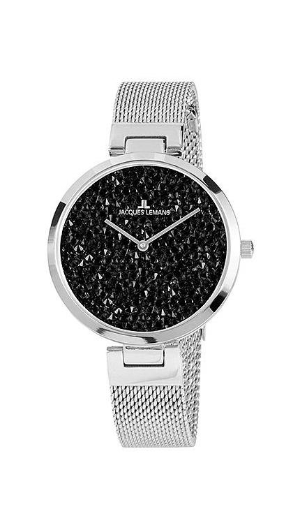 Наручные часы Jacques Lemans Milano 1-2035G