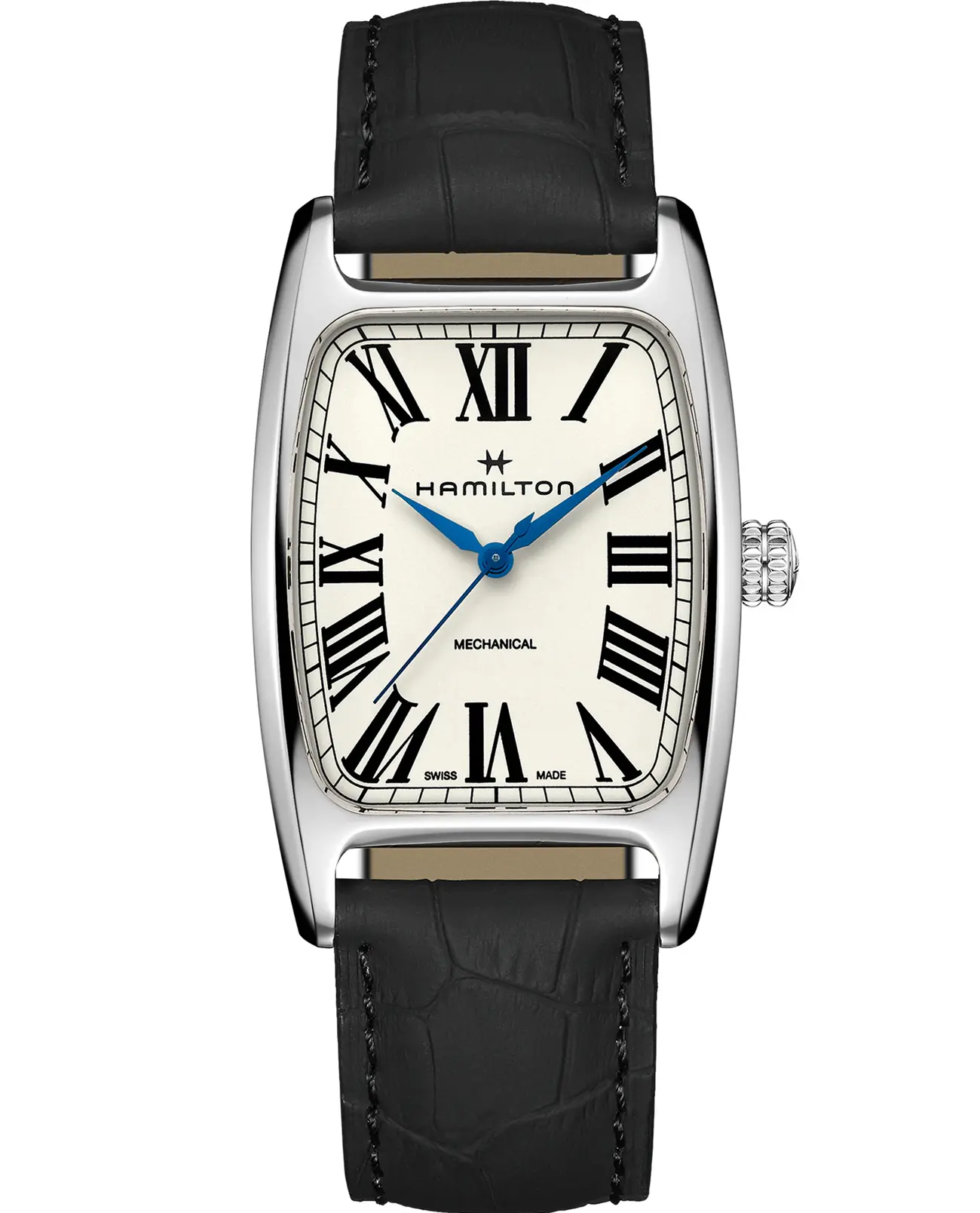 Наручные часы Hamilton American Classic H13519711