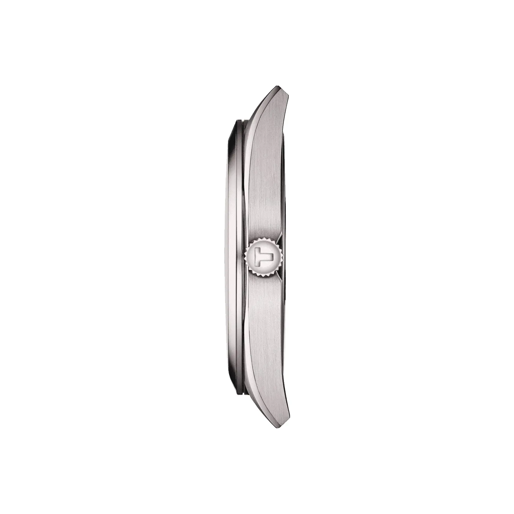 Наручные часы Tissot T-Classic T1274101605100