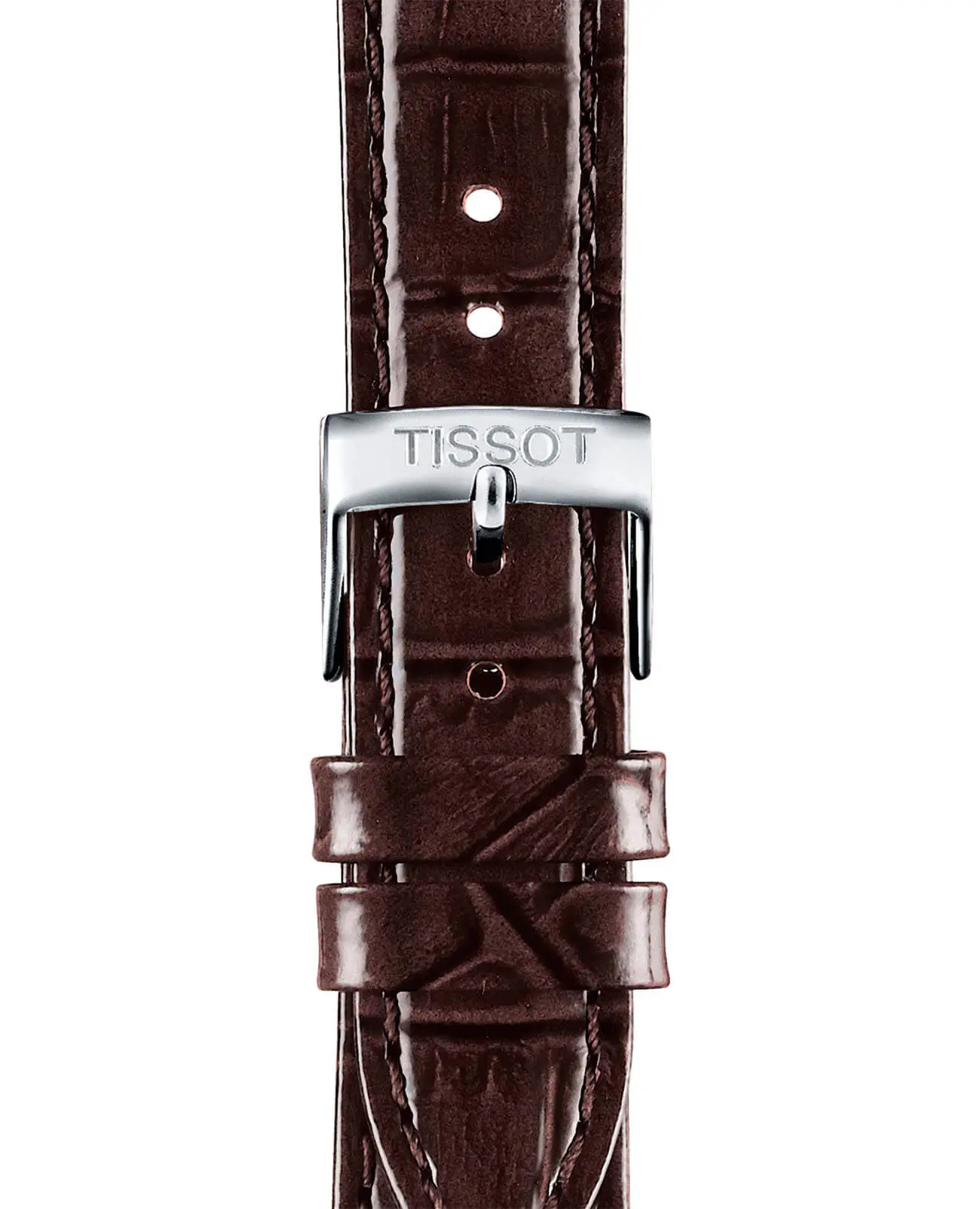 Наручные часы Tissot T-Classic T1012071607100