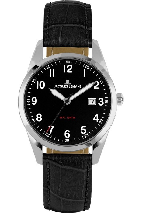 Наручные часы Jacques Lemans Sport 1-2005A