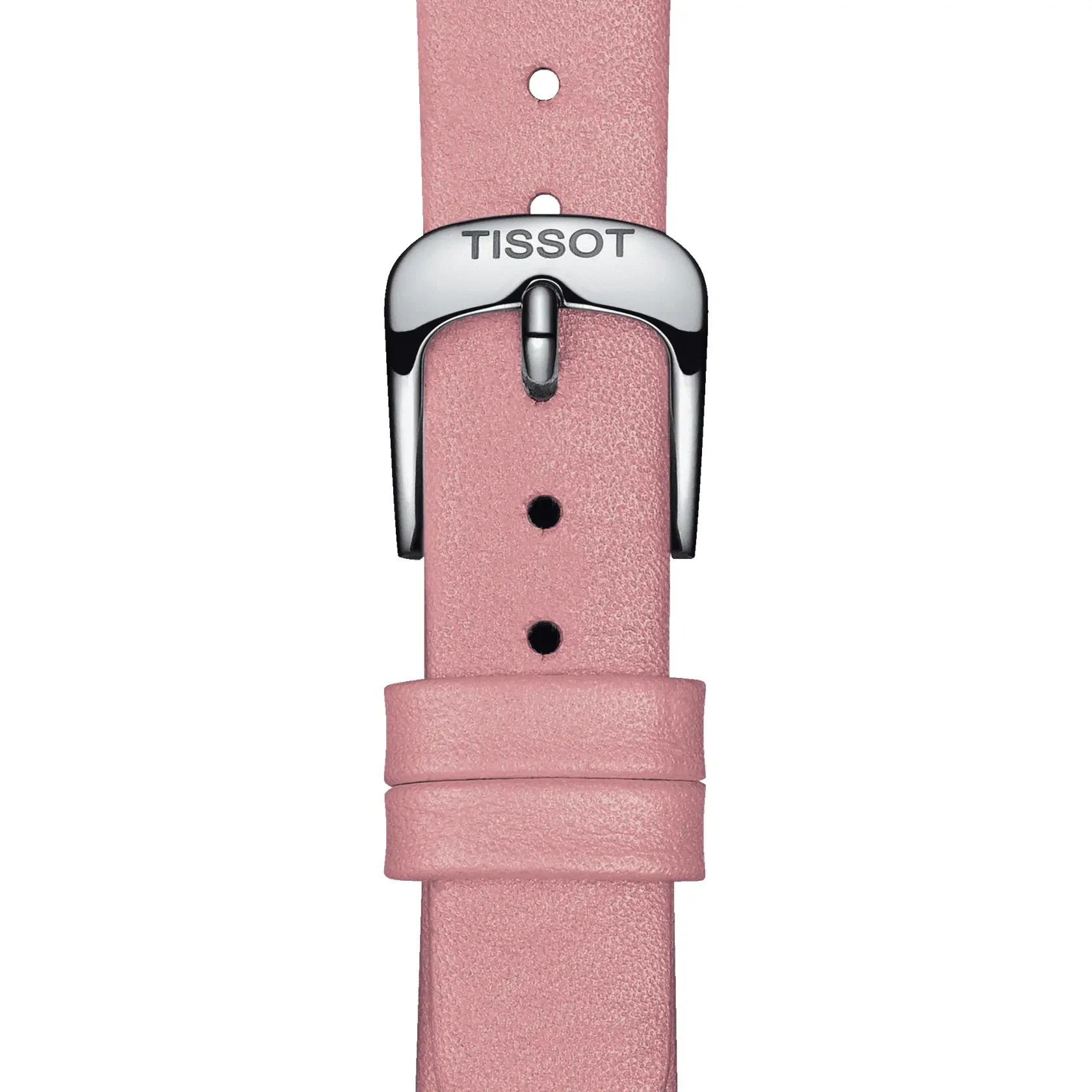 Наручные часы Tissot T-Lady T1332101611600