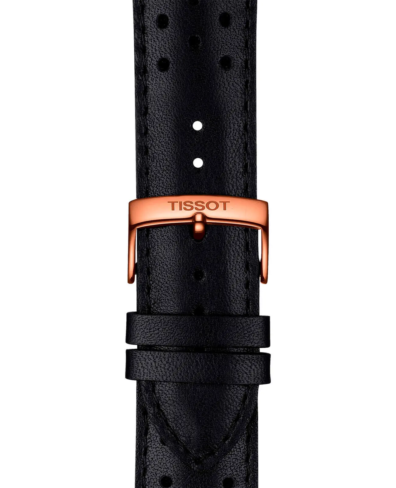 Наручные часы Tissot T-Sport T1064173603100
