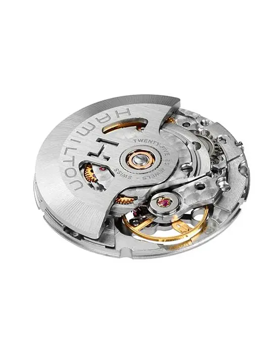 Наручные часы Hamilton Jazzmaster H42535110