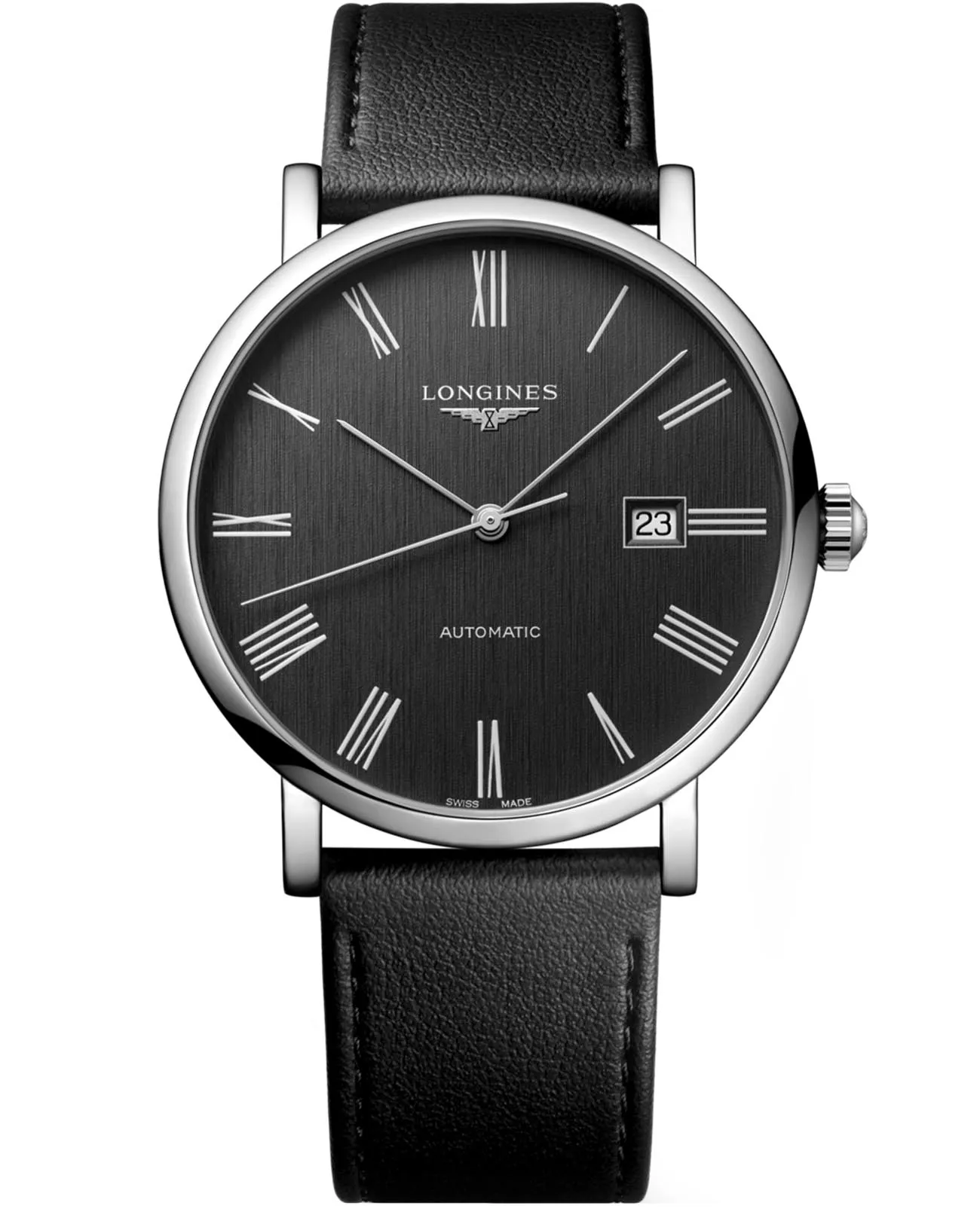 Наручные часы Longines The Longines Elegant Collection L49114712