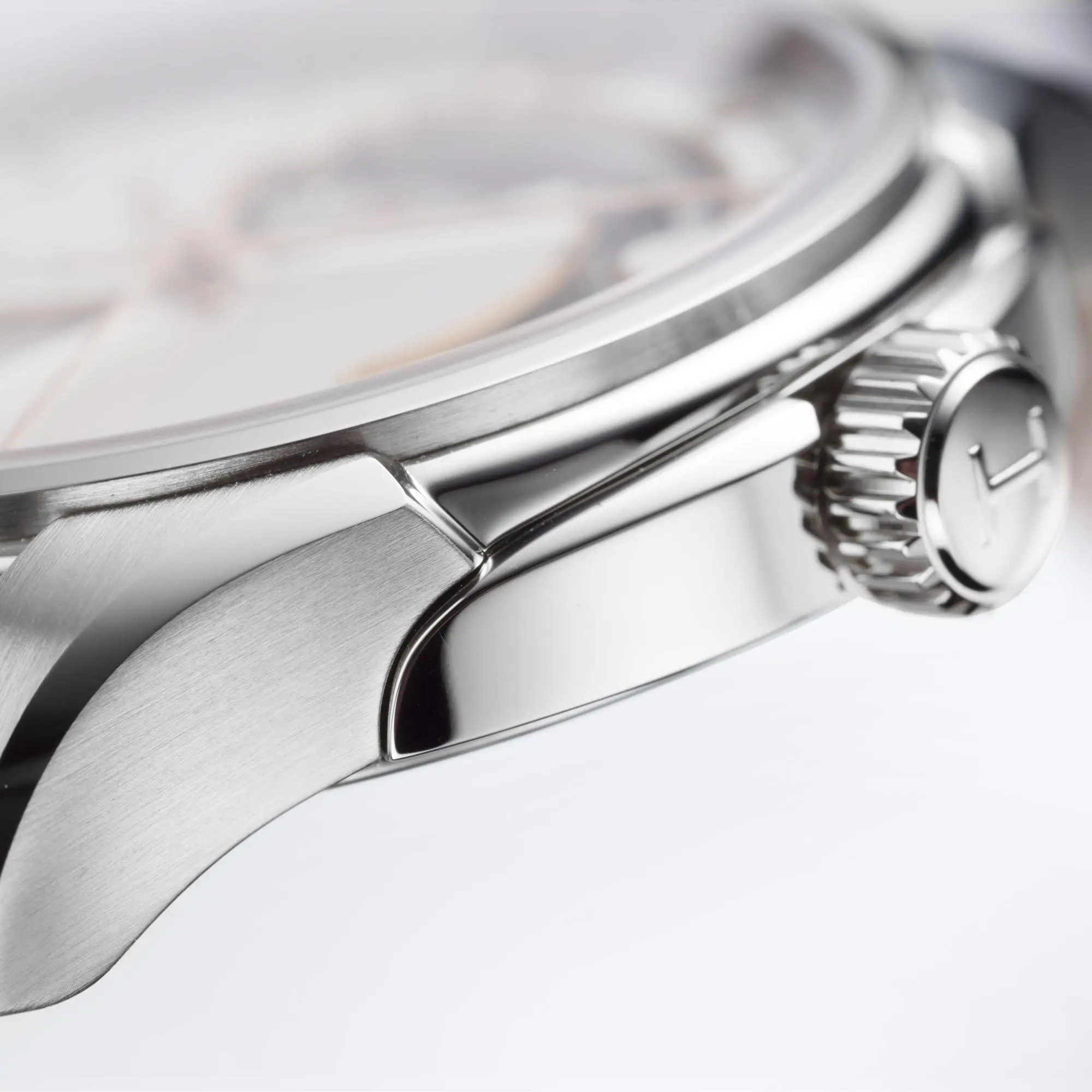 Наручные часы Hamilton Jazzmaster H32565555