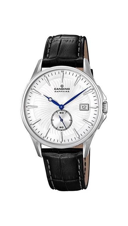 Наручные часы Candino Classic C4636.1