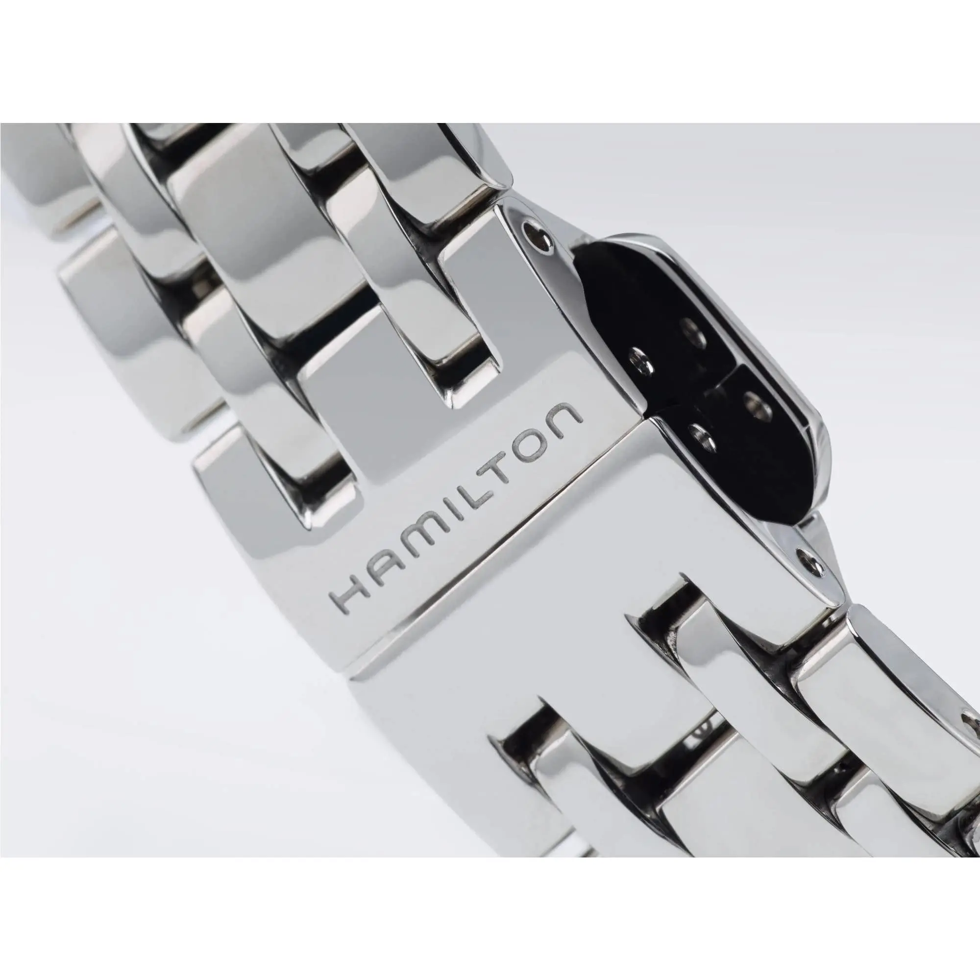Наручные часы Hamilton American Classic H40391191