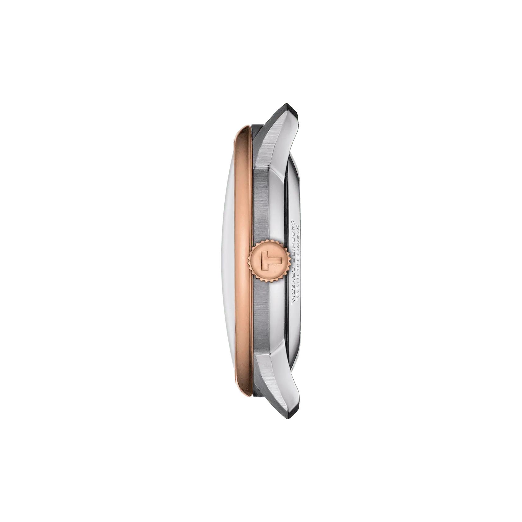 Наручные часы Tissot T-Classic T1398072203800