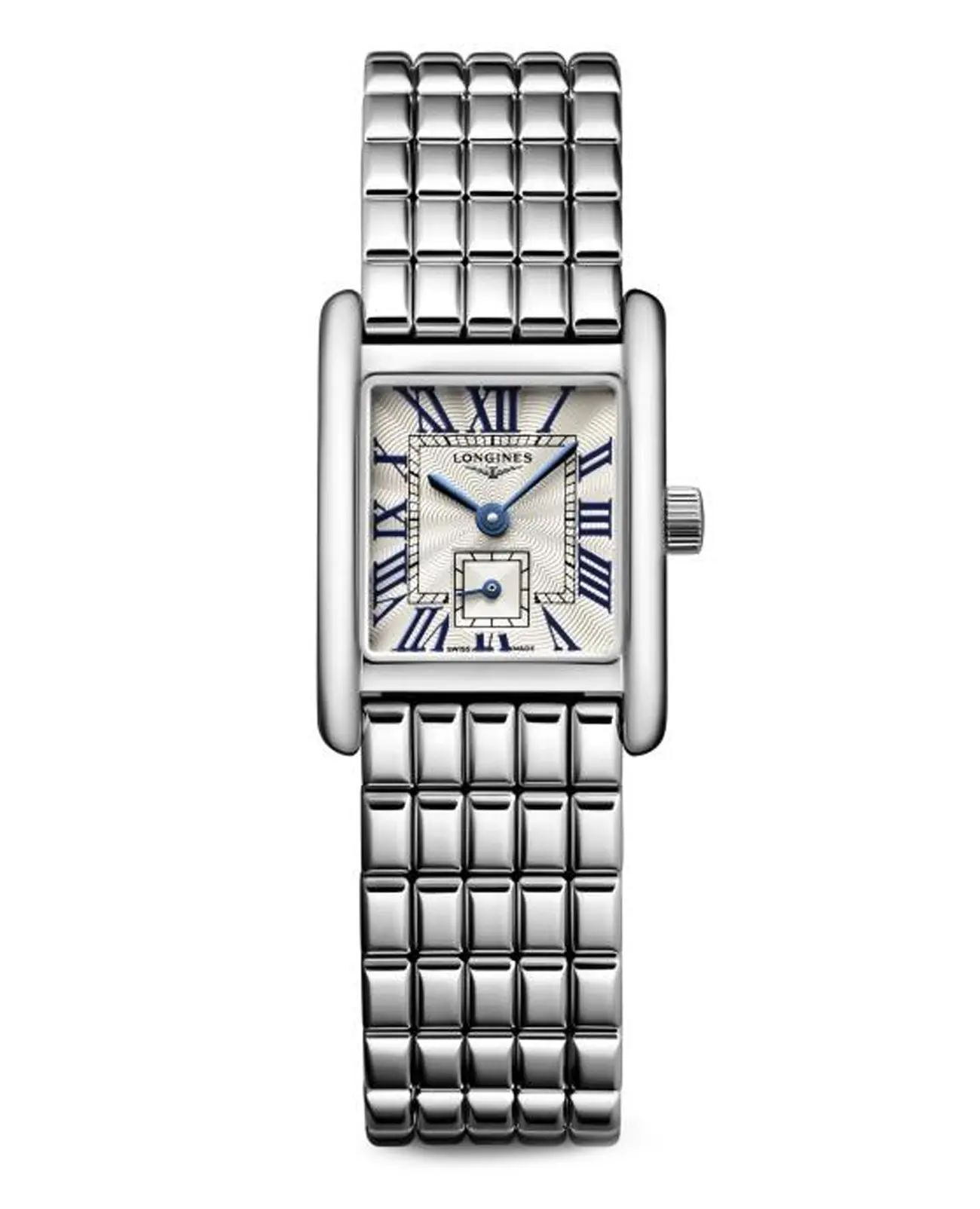 Наручные часы Longines Longines DolceVita L52004716