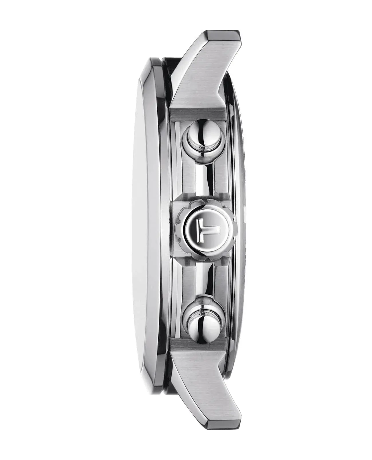 Наручные часы Tissot T-Sport T1144171104700