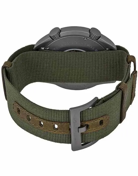 Наручные часы Hamilton Khaki Aviation H80405865