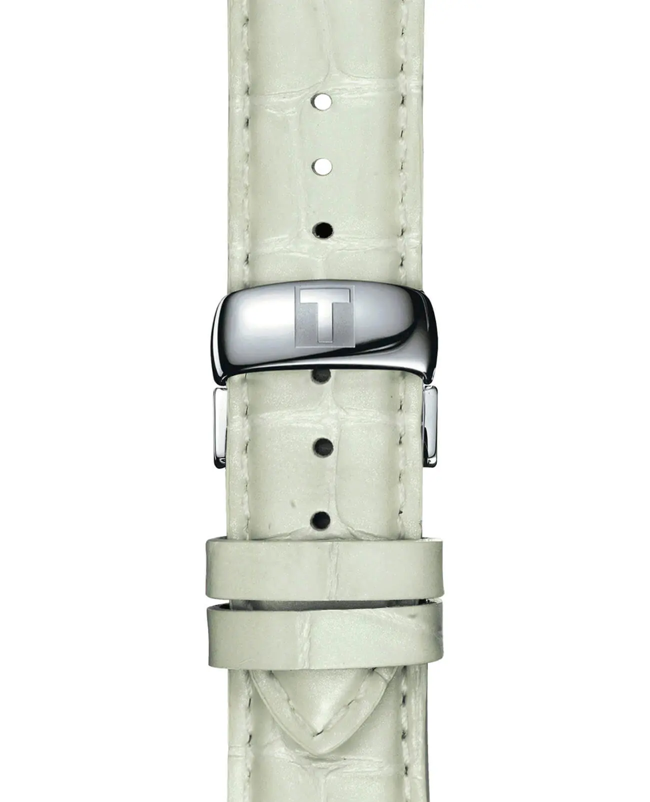 Наручные часы Tissot T-Classic T0862071611100