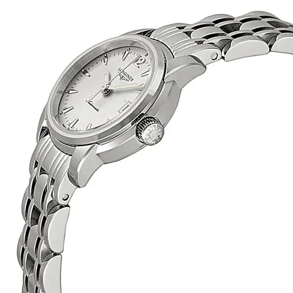 Наручные часы Longines The Longines Master Collection L22634726