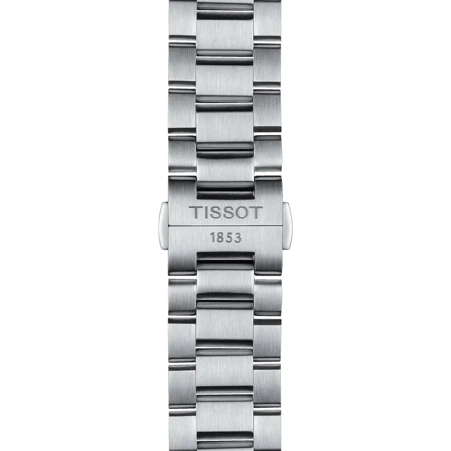 Наручные часы Tissot T-Sport T1314301104200