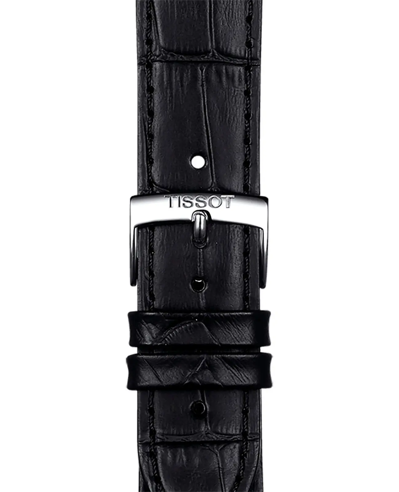 Наручные часы Tissot T-Classic T1014071605100