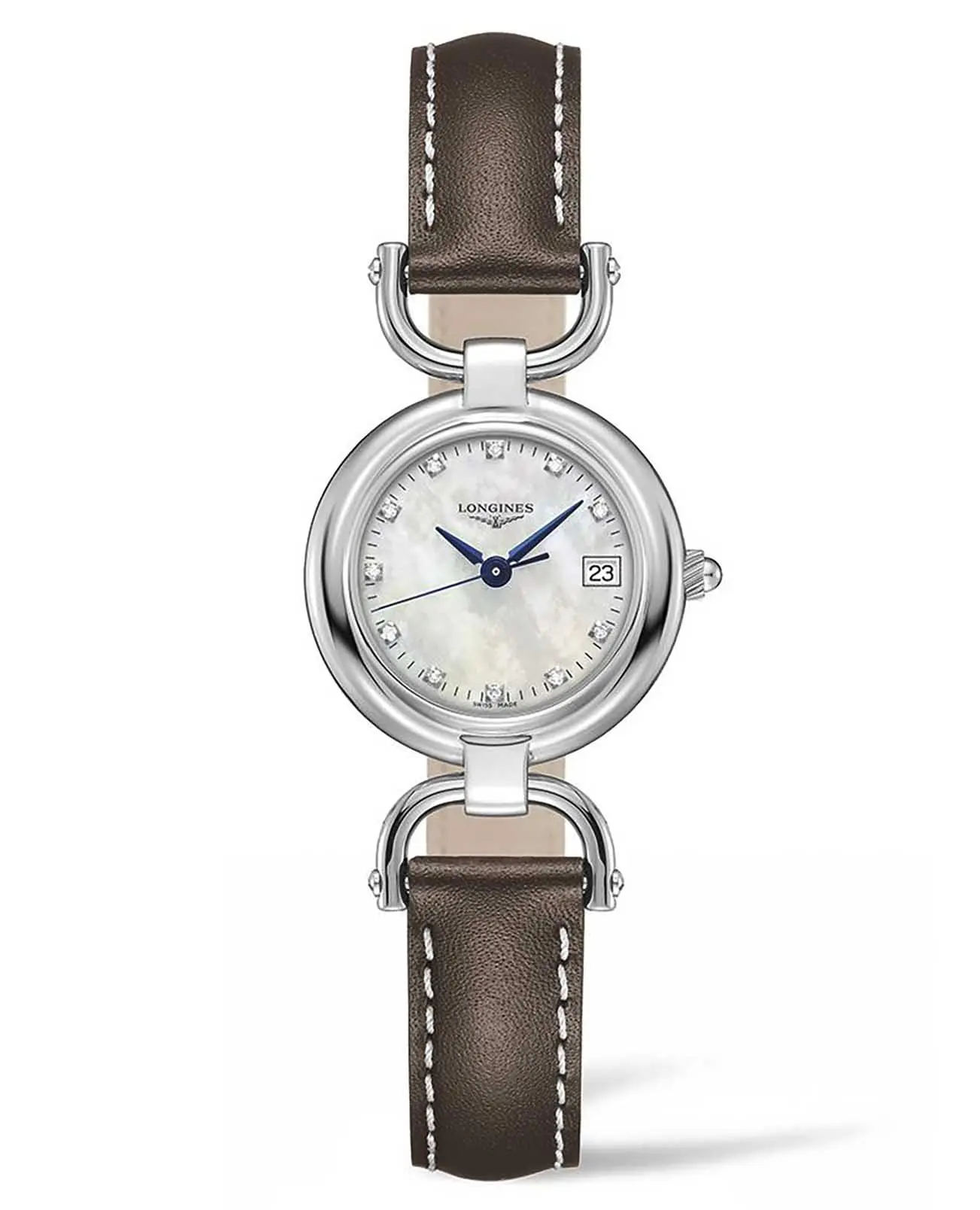 Наручные часы Longines Equestrian L61304872