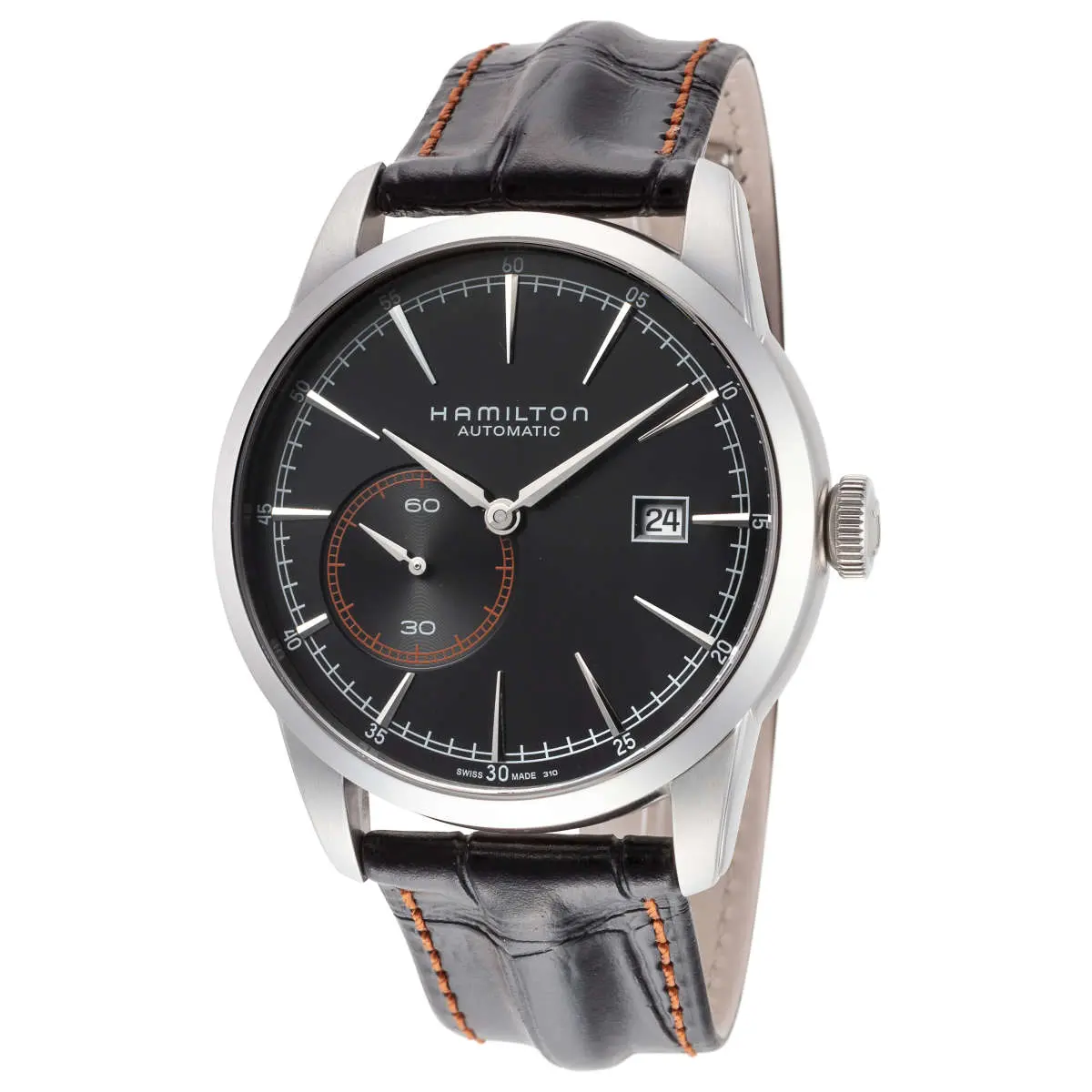 Наручные часы Hamilton American Classic H40515731