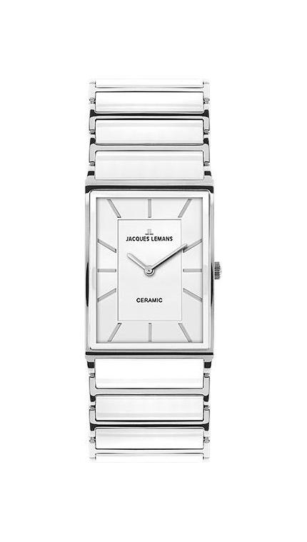 Наручные часы Jacques Lemans York 1-1594E