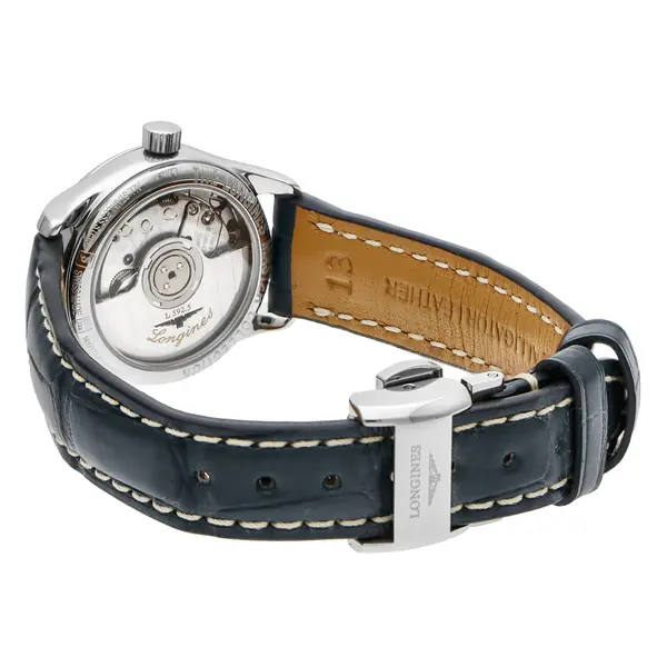 Наручные часы Longines The Longines Master Collection L21284920
