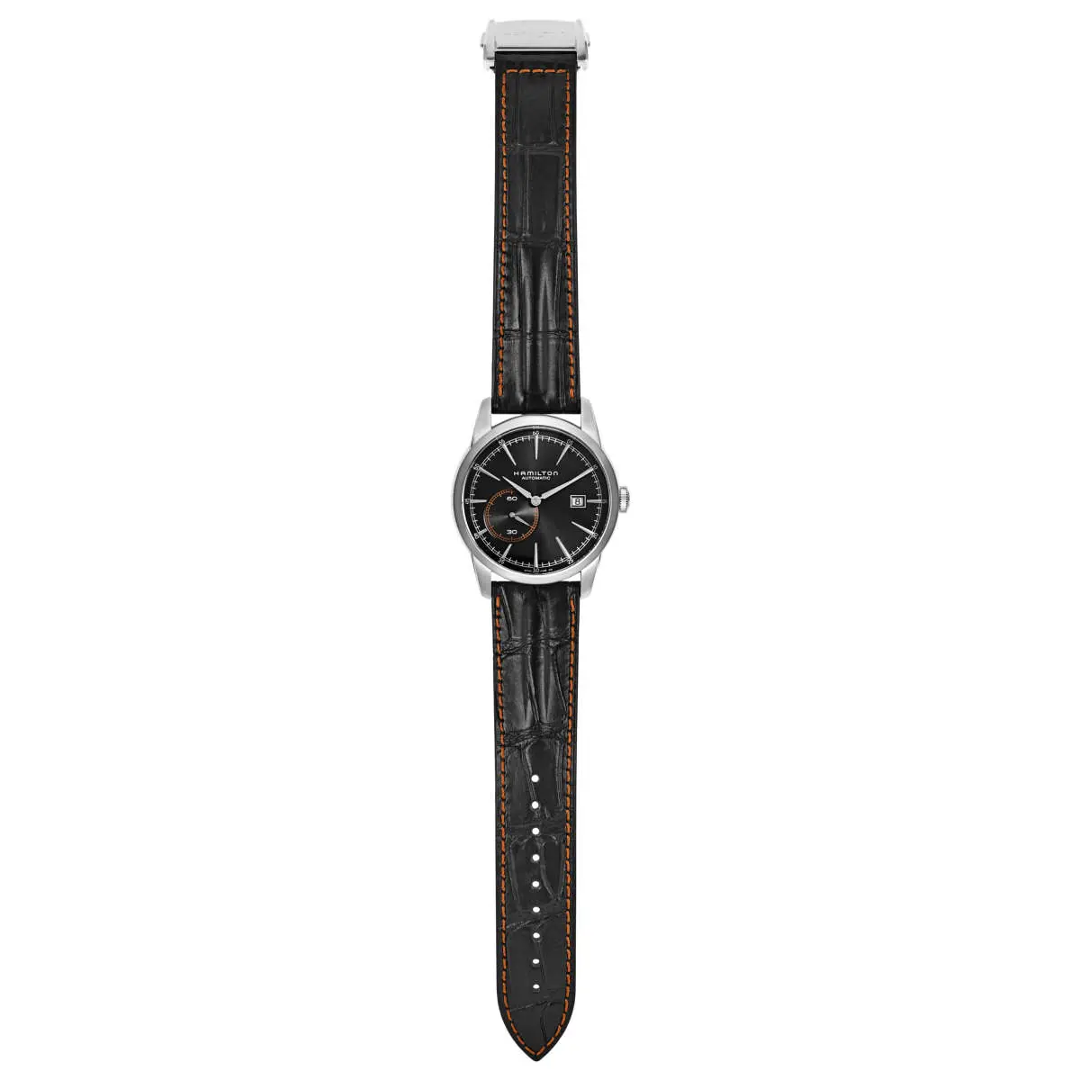 Наручные часы Hamilton American Classic H40515731