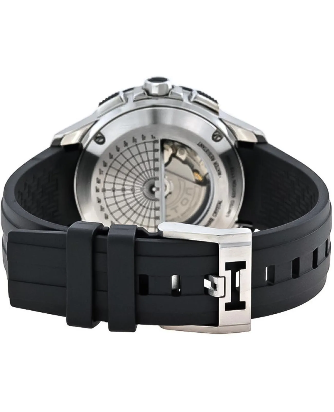 Наручные часы Hamilton Khaki Aviation H77726351