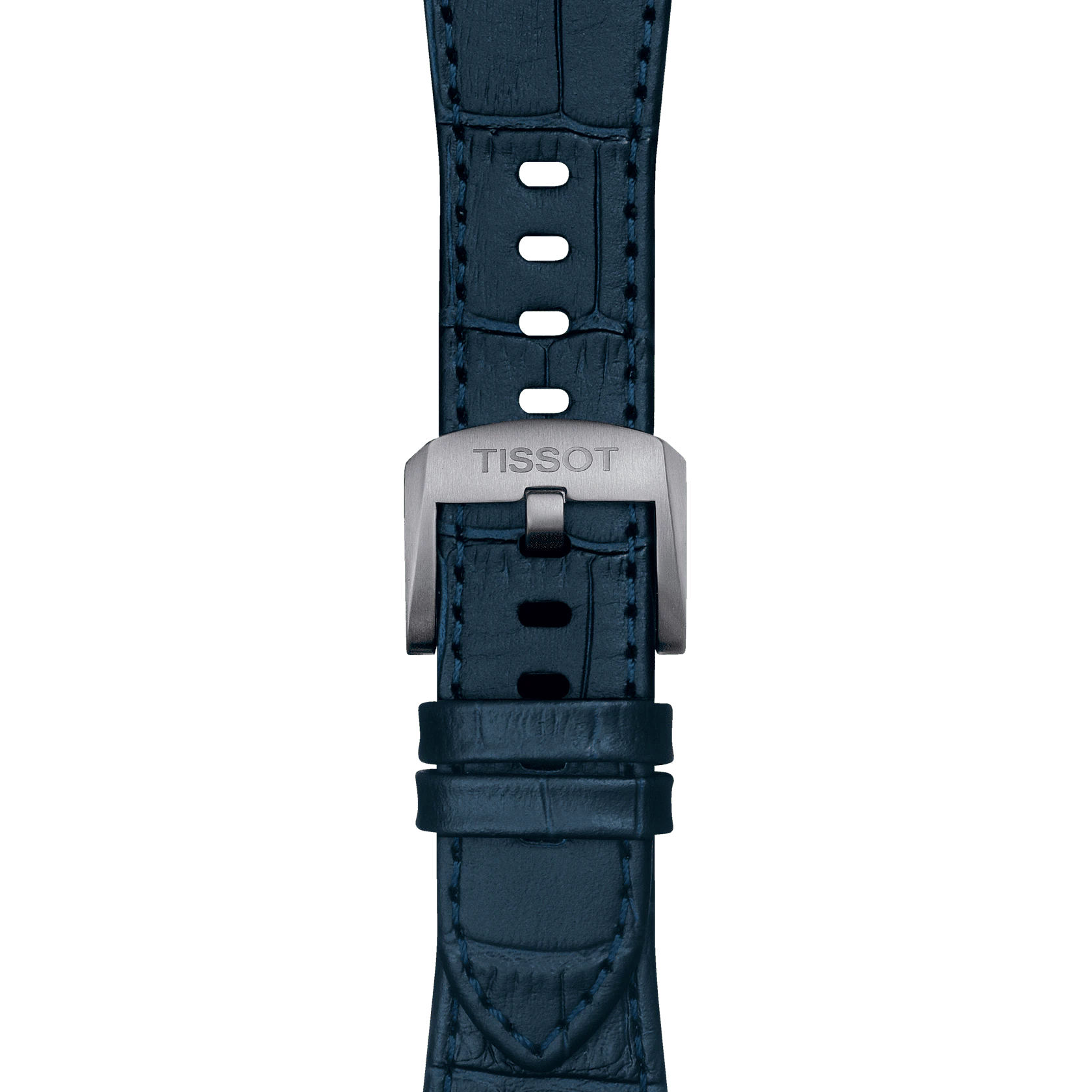 Наручные часы Tissot PRX T1374101604100