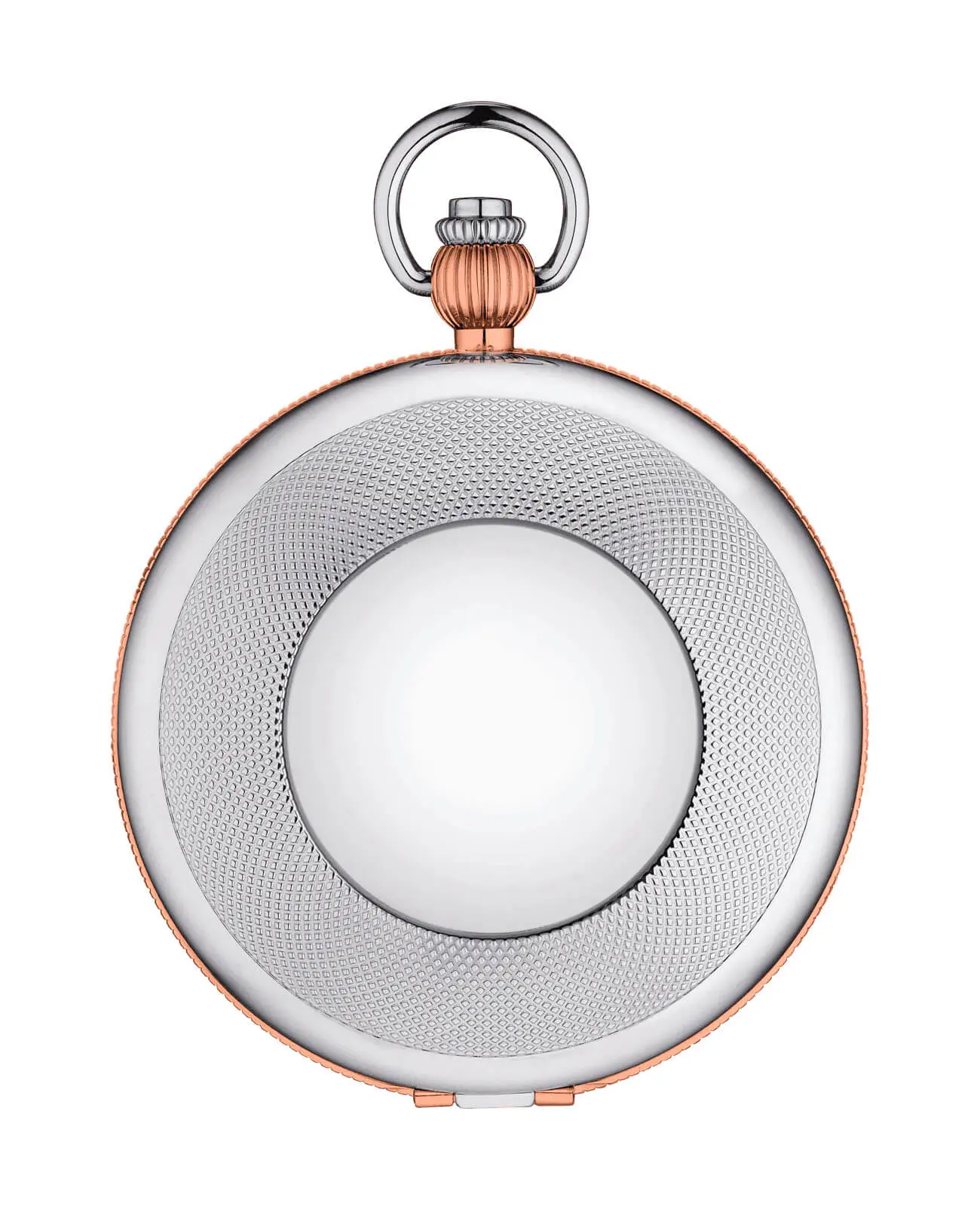 Наручные часы Tissot T-Pocket T8594052927300