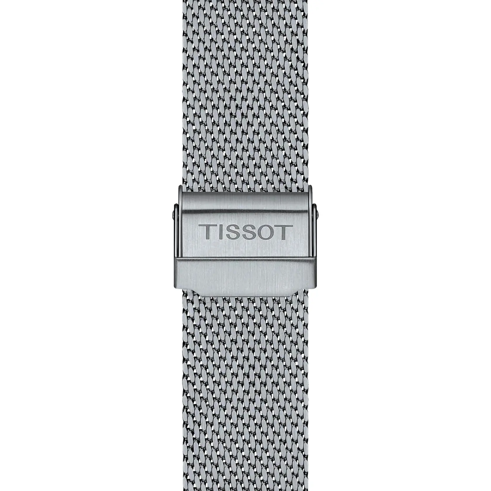 Наручные часы Tissot T-Classic T1434101101100