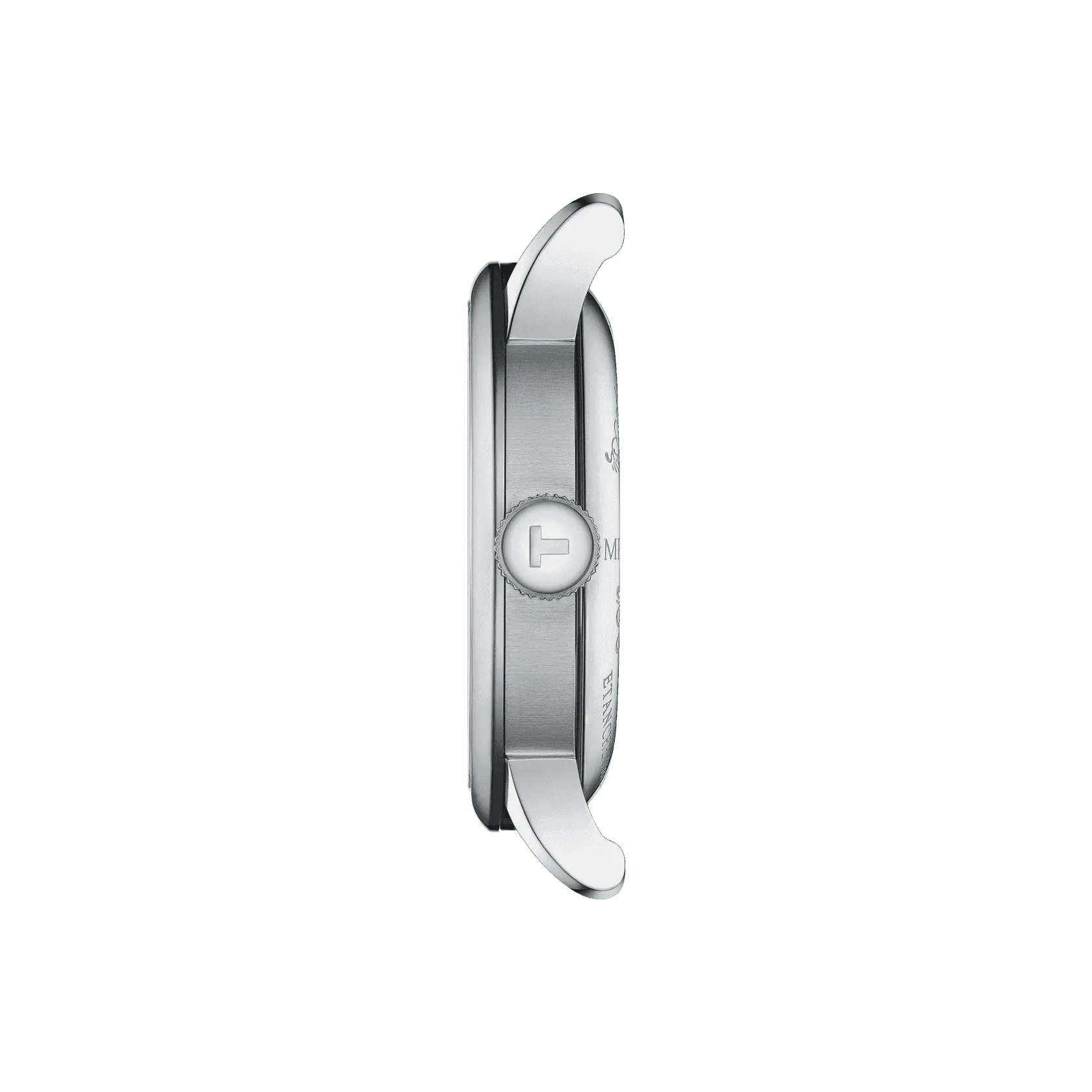 Наручные часы Tissot T-Classic T0064071104300