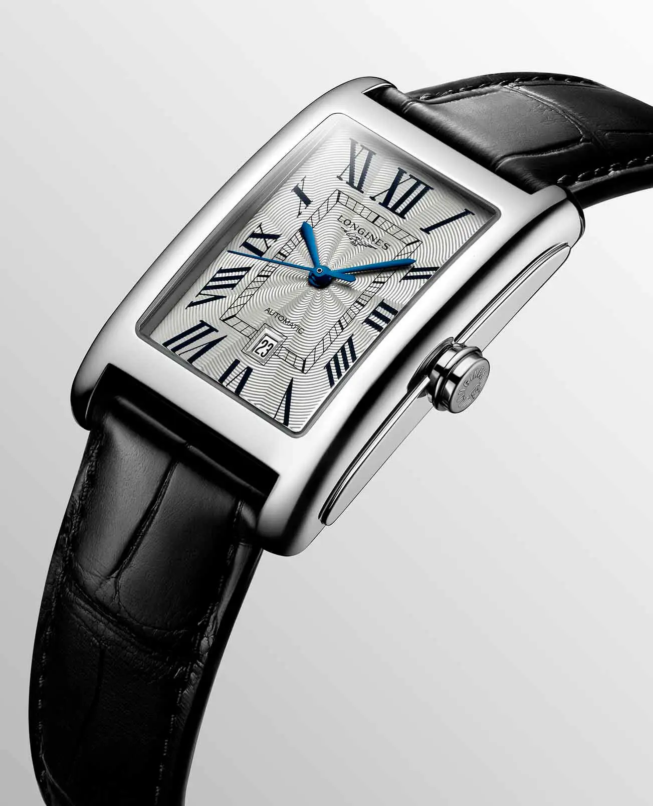 Наручные часы Longines Longines DolceVita L57574710