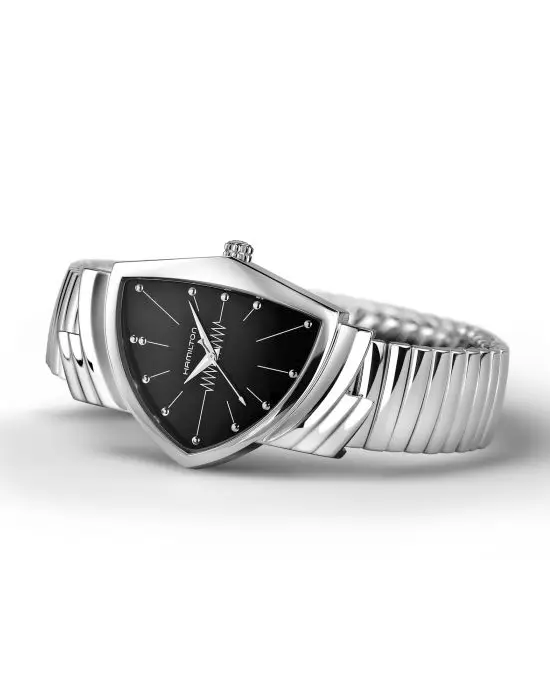 Наручные часы Hamilton Ventura H24411232