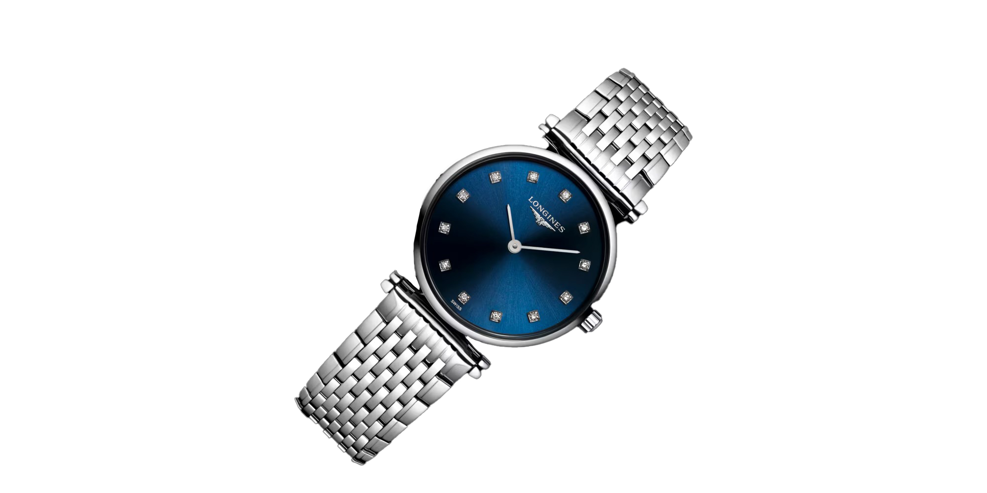 Наручные часы Longines La Grande Classique De Longines L42094976