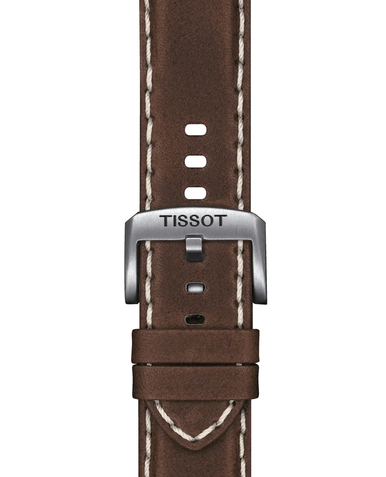 Наручные часы Tissot T-Sport T1256101605100