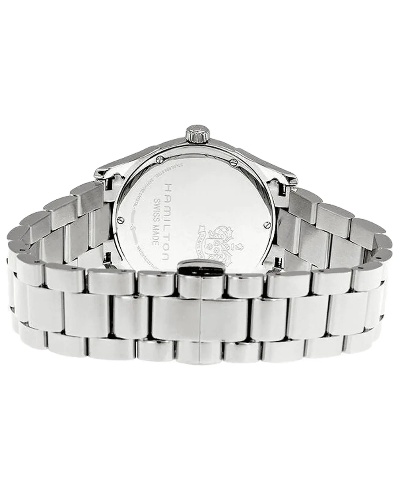 Наручные часы Hamilton Jazzmaster H32351115