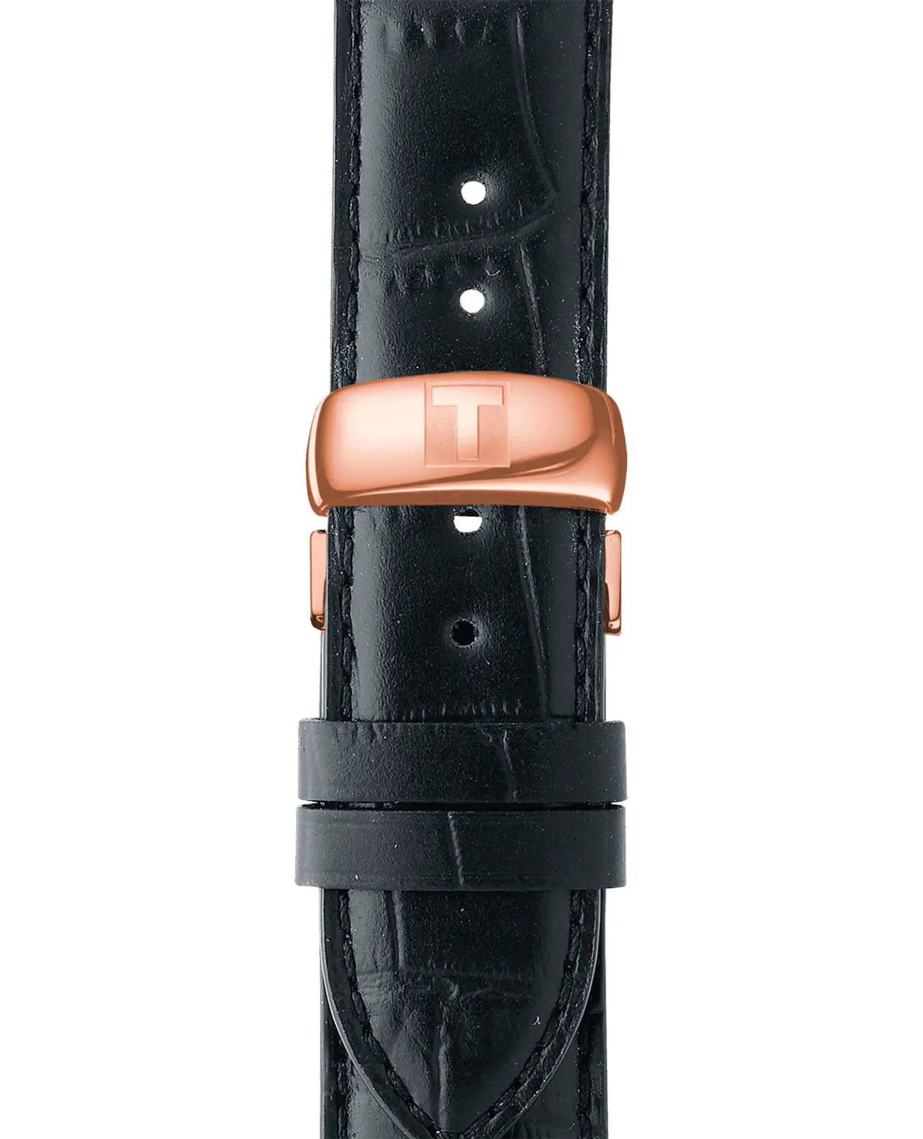 Наручные часы Tissot T-Classic T0064073605300