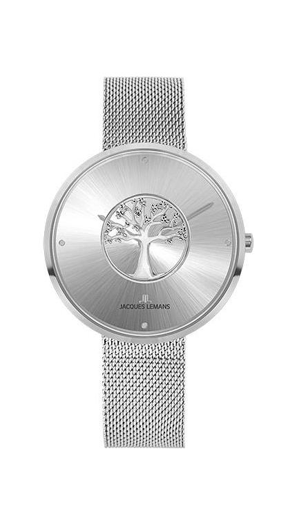 Наручные часы Jacques Lemans Design Collection 1-2092O