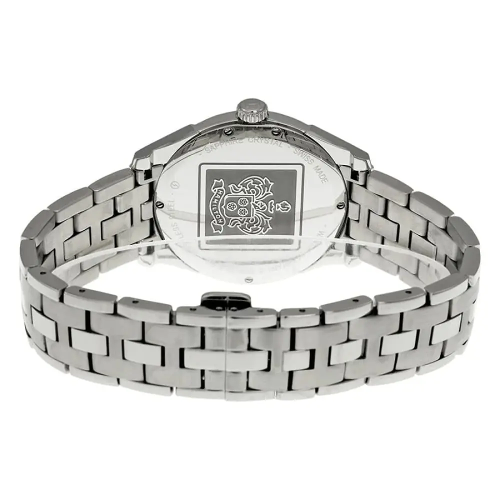Наручные часы Hamilton Jazzmaster H38411183
