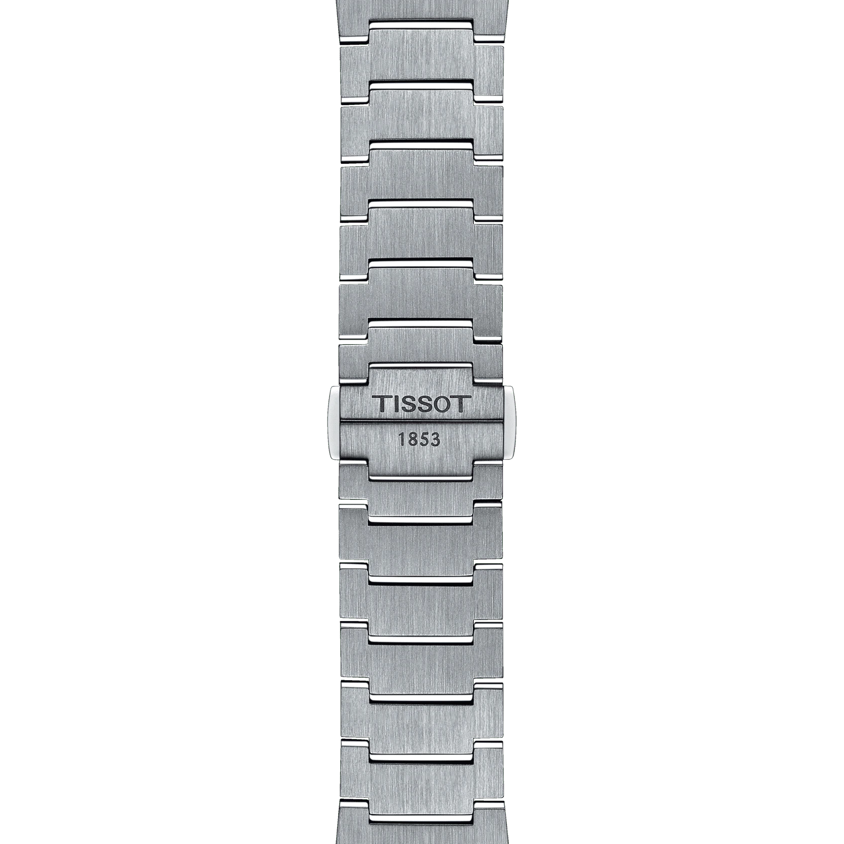 Наручные часы Tissot PRX T9314074104100