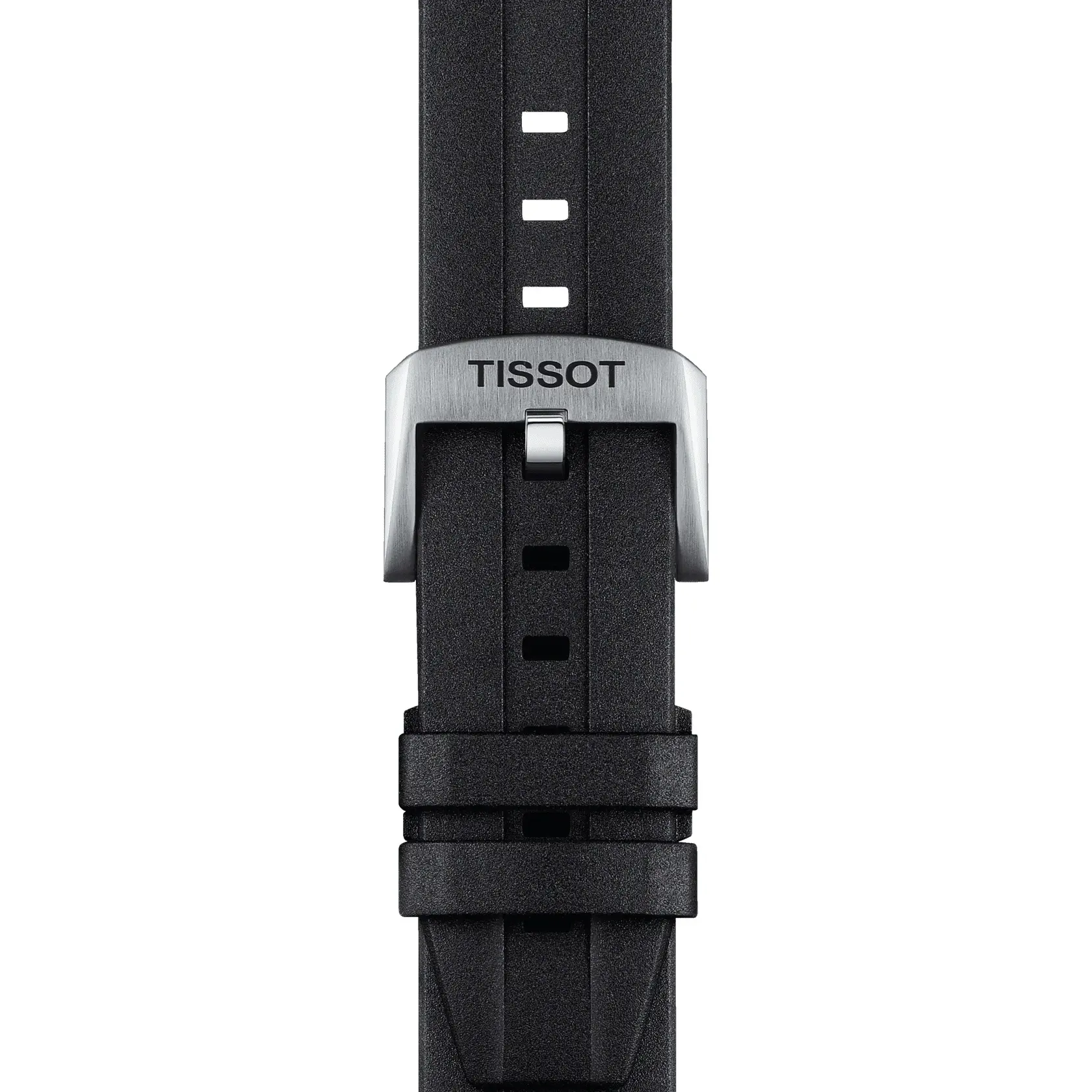 Наручные часы Tissot T-Sport T1206071744100