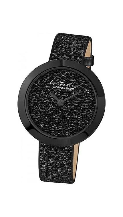 Наручные часы Jacques Lemans La Passion LP-124D