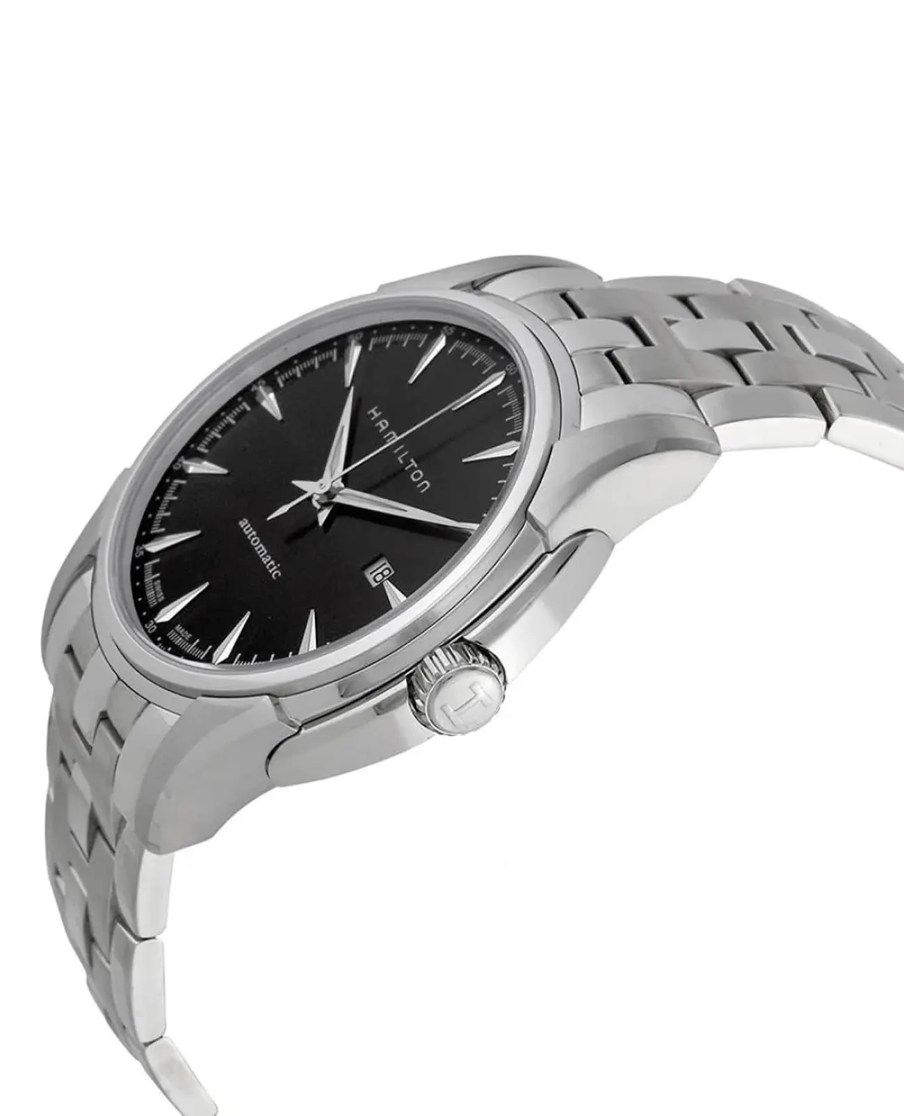 Наручные часы Hamilton Jazzmaster H32315131