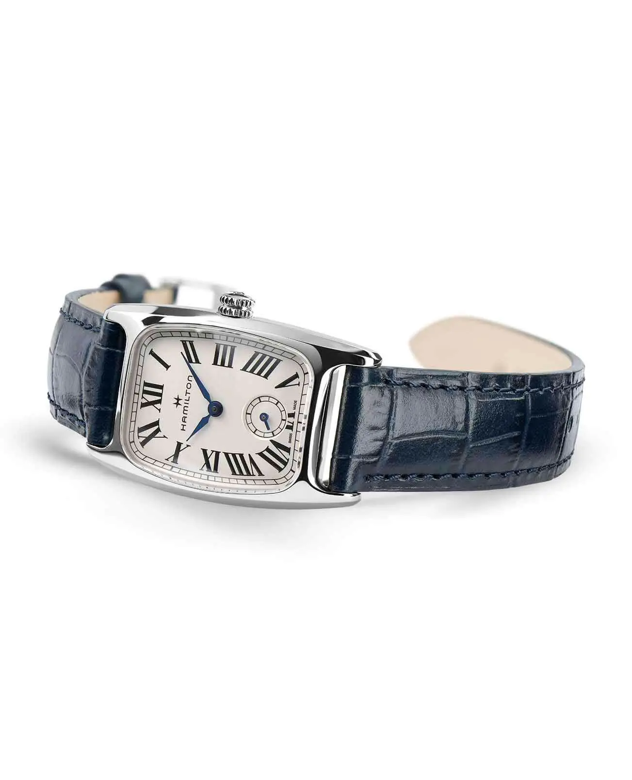 Наручные часы Hamilton American Classic H13321611