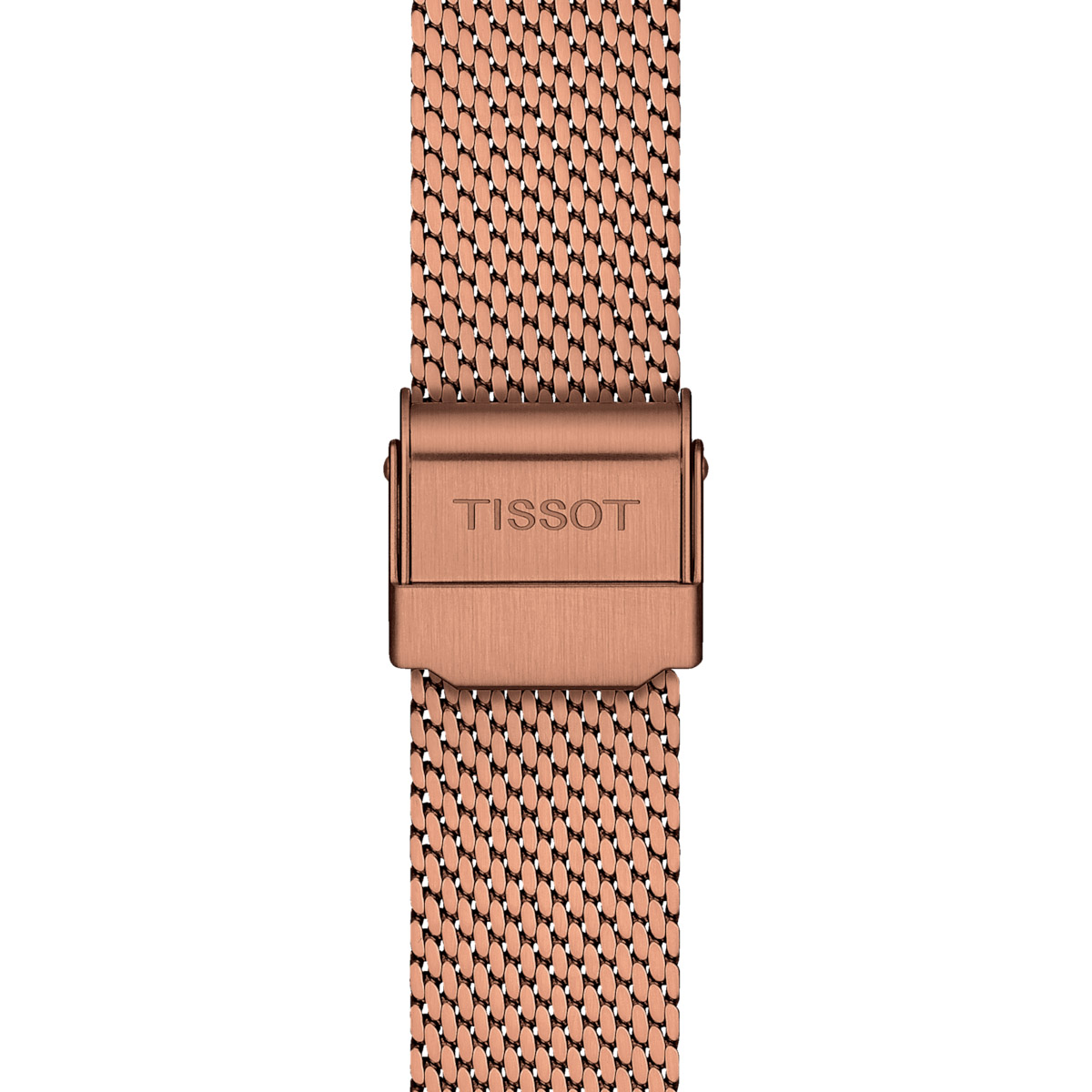 Наручные часы Tissot T-Classic T1432103333100