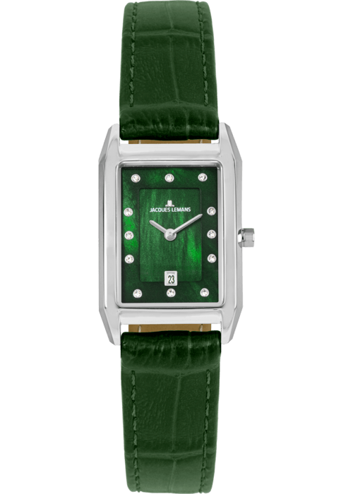 Наручные часы Jacques Lemans Classic 1-2189D