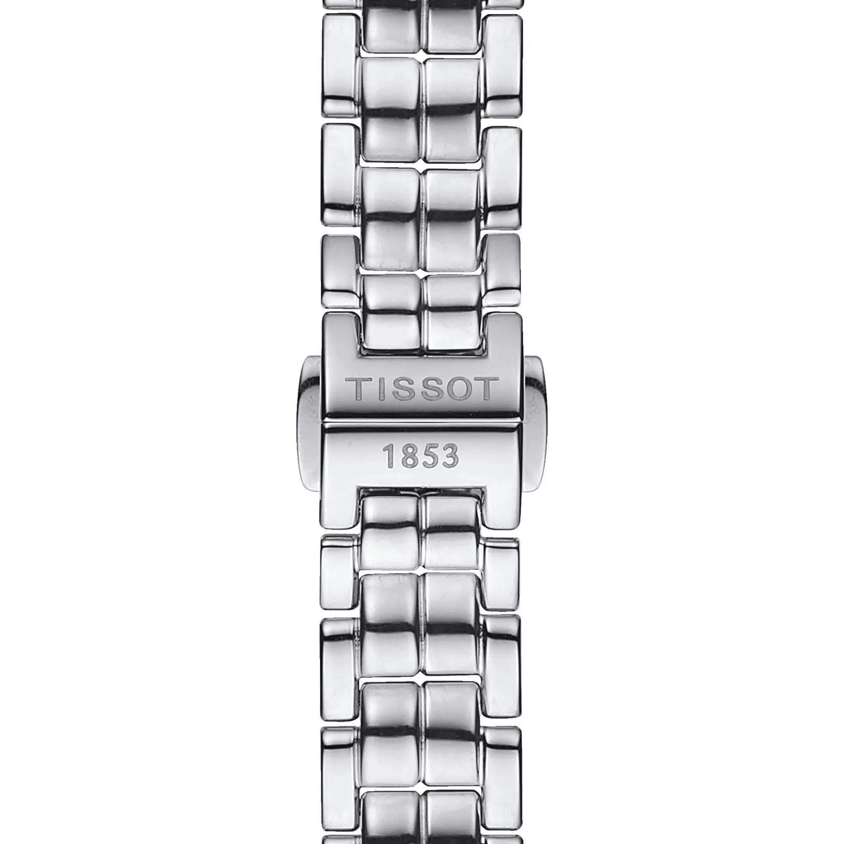 Наручные часы Tissot T-Lady T0942101111601