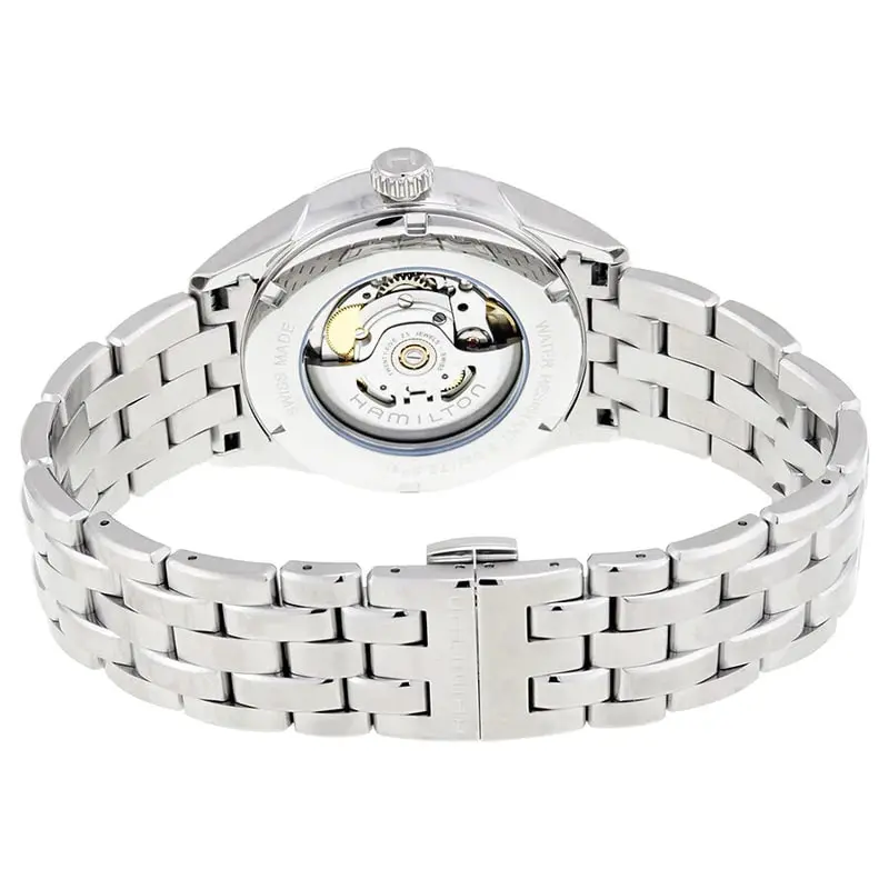 Наручные часы Hamilton Jazzmaster H42565131