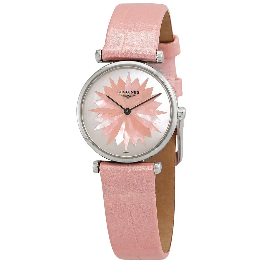 Наручные часы Longines La Grande Classique De Longines L42094042