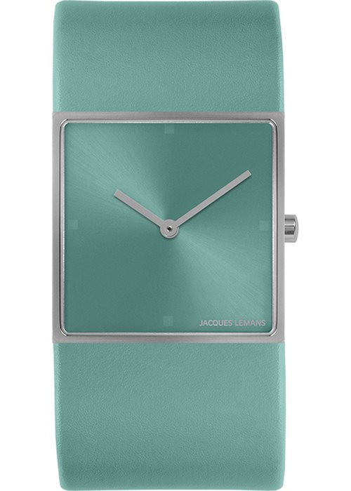 Наручные часы Jacques Lemans La Passion 1-2057I