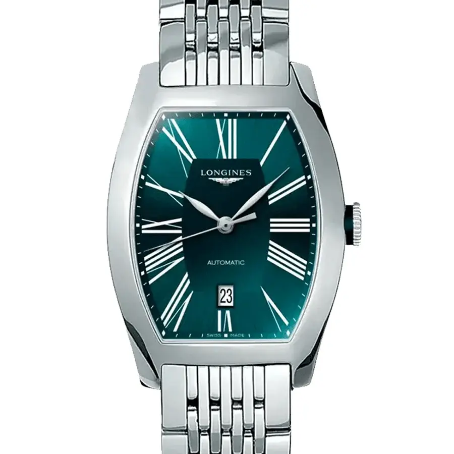 Наручные часы Longines Longines Evidenza L21424606